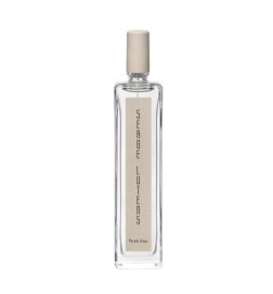 Parole d'Eau - Eau de Parfum Parole d'Eau - Eau de Parfum